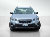 Used 2023 Subaru Crosstrek 2.5i Sport image 2