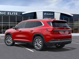 New 2025 Buick Enclave Preferred w/ Power Package image 3