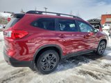 New 2025 Subaru Ascent Onyx Edition w/ Onyx Package image 5