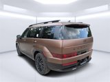 New 2025 Hyundai Santa Fe Calligraphy image 5