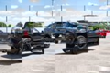 New 2025 RAM 3500 Big Horn image 5