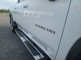 New 2025 Chevrolet Silverado 2500 LT w/ Safety Package image 5