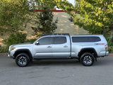 Used 2021 Toyota Tacoma TRD Off-Road image 5