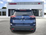 New 2026 Nissan Rogue SV w/ SV Premium Package image 4