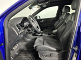 Certified 2024 Audi SQ5 Premium Plus w/ Premium Plus Package image 4
