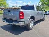 New 2025 RAM 1500 Big Horn image 6