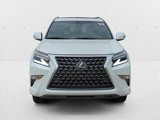 Used 2023 Lexus GX 460 Premium image 2