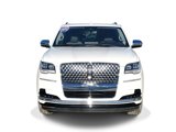 Certified 2023 Lincoln Navigator Black Label image 2