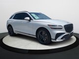 New 2026 Genesis GV70 3.5T Sport Prestige image 2