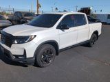 Used 2021 Honda Ridgeline Black Edition image 2
