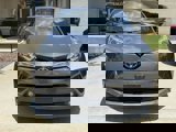 Used 2018 Toyota C-HR XLE image 2
