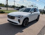 New 2026 Volvo XC90 B5 Plus image 3
