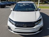 New 2026 Honda Odyssey EX-L image 4