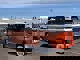 New 2025 Volkswagen ID. Buzz 1st Edition image 5