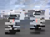 New 2025 Ford F150 Lightning XLT image 5