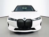 New 2026 BMW iX xDrive45 image 2
