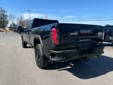 Used 2024 GMC Sierra 2500 AT4 w/ AT4 Preferred Package image 5