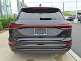 New 2025 Audi Q6 e-tron Premium Plus image 5