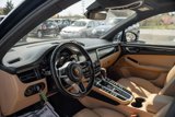 Used 2019 Porsche Macan image 6