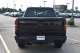 New 2025 RAM 1500 Rebel w/ Advanced Safety Group II image 6
