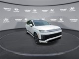 New 2026 Hyundai Ioniq 9 Calligraphy image 3