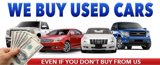 Used 2020 Honda Civic Sport image 2