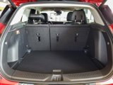 New 2026 Buick Encore GX Sport Touring w/ Comfort Package image 5