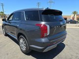 Used 2024 Hyundai Palisade SEL image 3