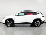 Used 2023 Hyundai Tucson SEL w/ Convenience Package image 5