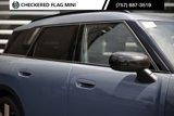 New 2025 MINI Cooper Countryman S w/ Comfort Package Max image 5