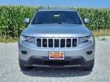 Used 2014 Jeep Grand Cherokee Laredo w/ Security & Convenience Group image 3