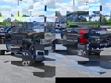 New 2025 Ford F350 King Ranch w/ Chrome Package image 4