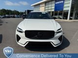 New 2026 Volvo XC60 B5 Ultra w/ Protection Package Premier image 3