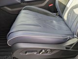New 2026 Acura MDX Type S image 4