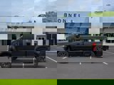 New 2026 Ford F250 XL w/ STX Appearance Package image 3
