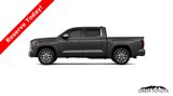 New 2025 Toyota Tundra 1794 Edition image 4