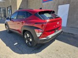 Used 2024 Hyundai Kona SEL image 5