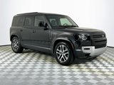 Used 2025 Land Rover Defender 110 S image 3