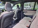 New 2026 Volvo XC90 B6 Plus image 5