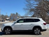 Used 2019 Volkswagen Atlas SE image 5