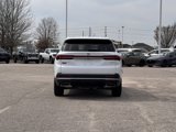 New 2025 Buick Enclave Preferred w/ Power Package image 6