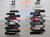 Used 2018 BMW X5 sDrive35i image 5