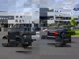 New 2025 Ford F150 Raptor image 4