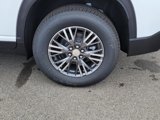 New 2026 Chevrolet Traverse LT w/ Driver Confidence Package image 5