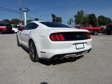 Used 2016 Ford Mustang Premium w/ Enhanced Security Package image 3