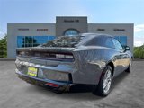 New 2025 Dodge Charger R/T w/ Quick Order Package 25M R/T image 2