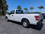 Used 2018 Ford F150 XL image 5