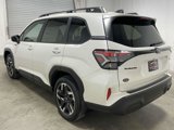 New 2025 Subaru Forester Premium image 4