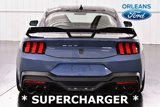 Used 2024 Ford Mustang Dark Horse w/ Dark Horse Handlin Package image 6