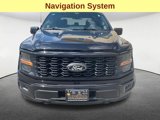 Used 2024 Ford F150 STX image 6